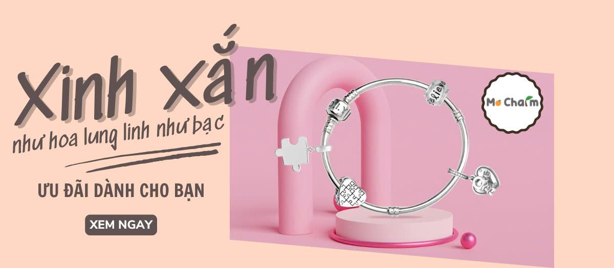 Cua Hang Mo Charm Shop Cover Picture