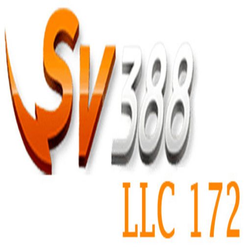 SV SV Profile Picture