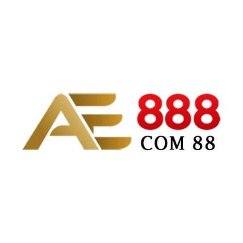 AE888 Com Profile Picture