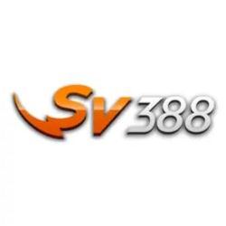 SV388casino wiki Profile Picture