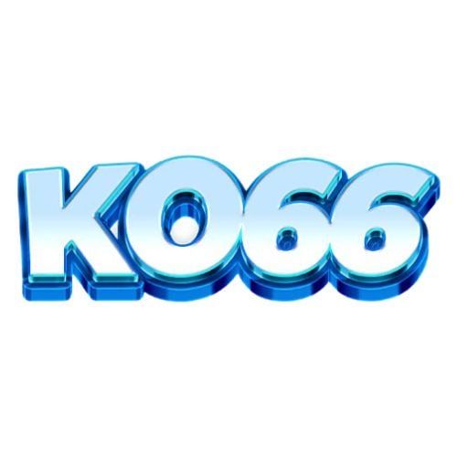 KO Sausau Profile Picture