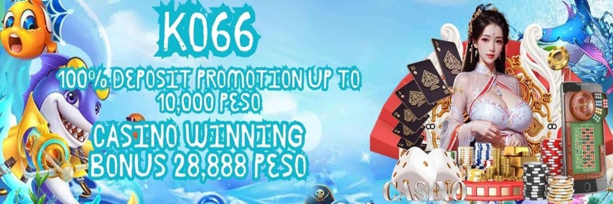 KO Sausau Cover Picture