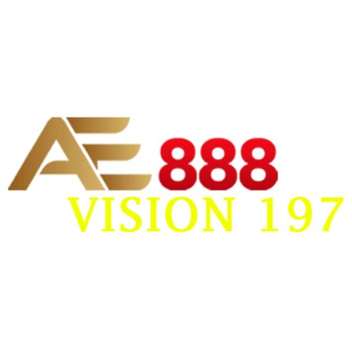 AE888 vision197 Profile Picture
