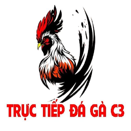 Gà Chọi Việt