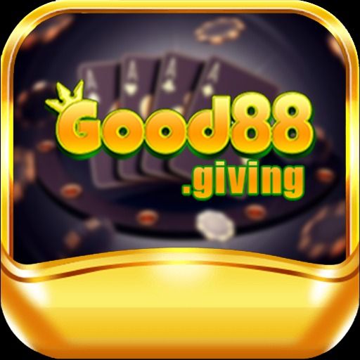 Good Giving Profile Picture