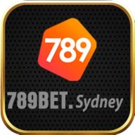 789bet sydney Profile Picture