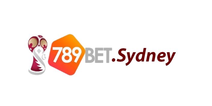 789bet sydney Cover Picture