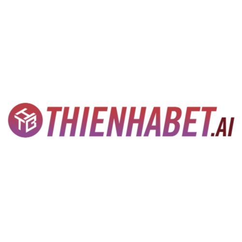 Thienhabet One Profile Picture