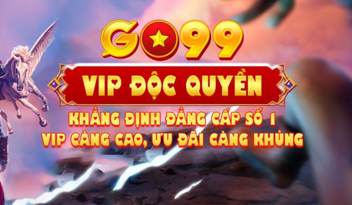 Nha cai GO Cover Picture