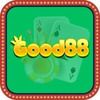 GOOD88 ... Profile Picture