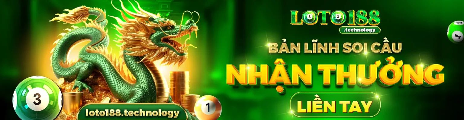 Trang chủ Loto Cover Picture