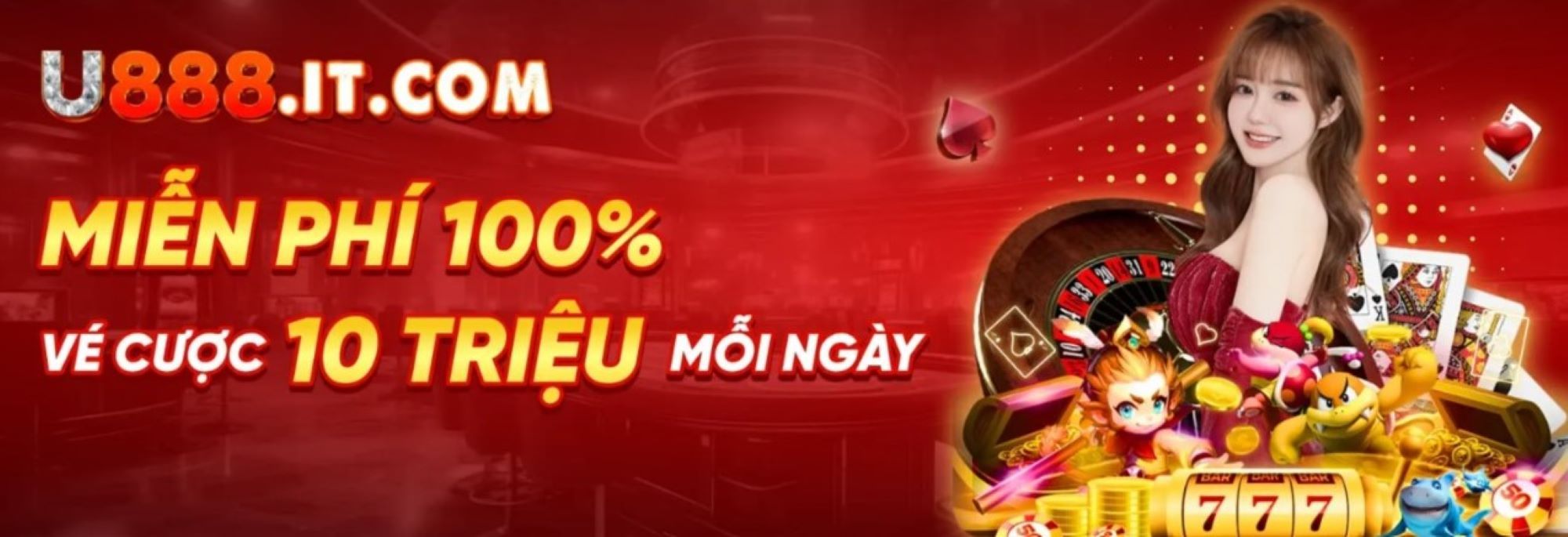 U It Com Cover Picture