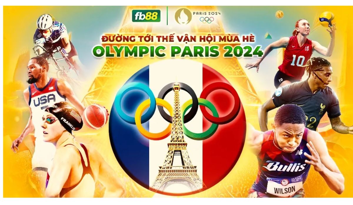 FB 88 Cover Picture