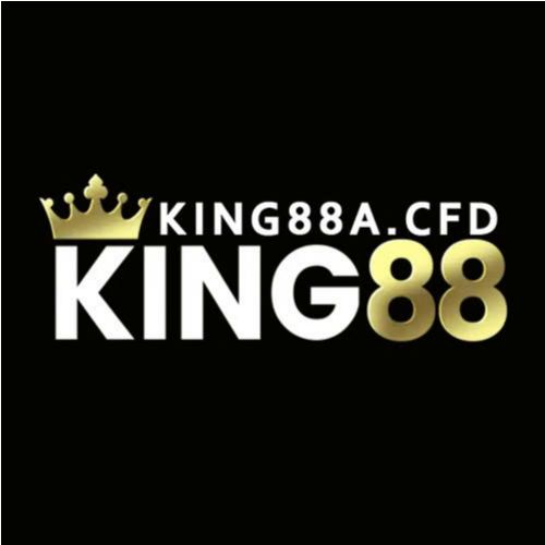 kinga cfd Profile Picture