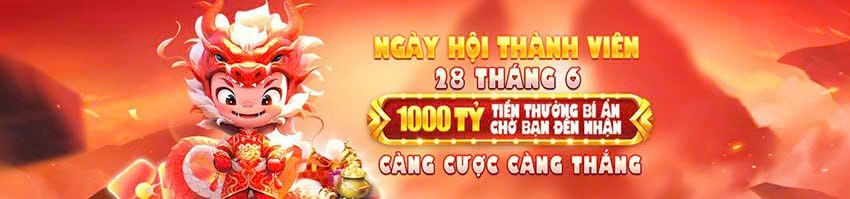 kinga cfd Cover Picture