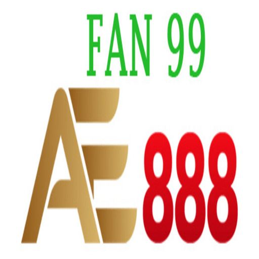 AE fan Profile Picture