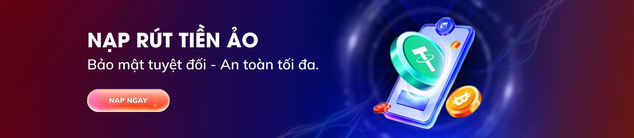 Nhà cái LODE Cover Picture