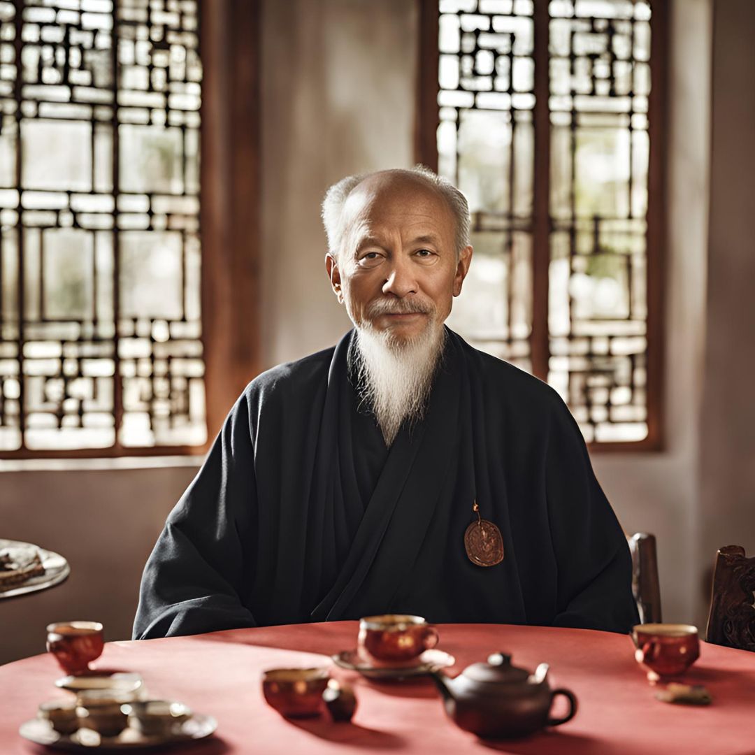 Nguyễn Đức Toàn Profile Picture