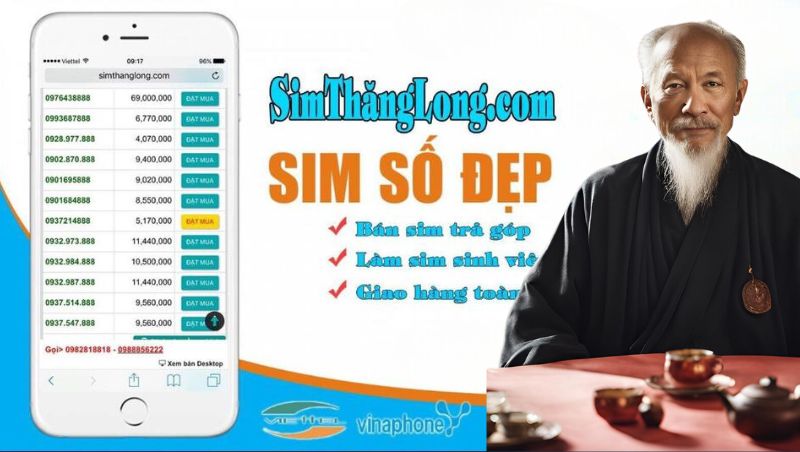 Nguyễn Đức Toàn Cover Picture