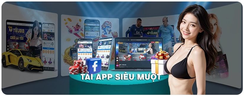 YEU rco Cover Picture