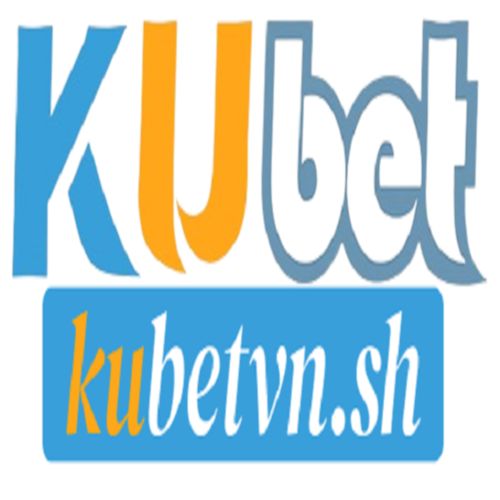 kubetvn sh Profile Picture