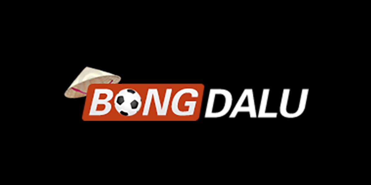 Bongdalu farm Cover Picture