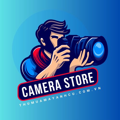 thu mua may anh camera store Profile Picture
