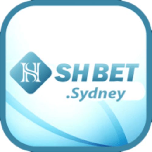 Shbet sydney Profile Picture