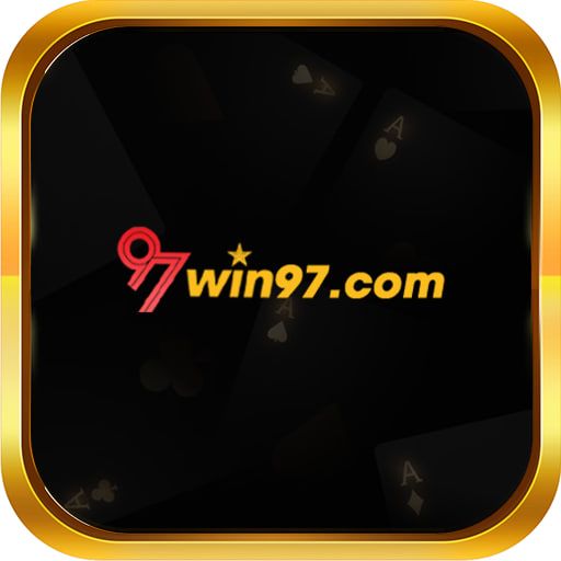 win com Profile Picture