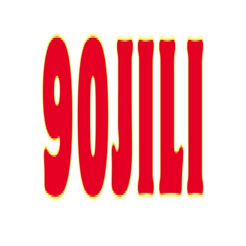 jiliph philippines Profile Picture