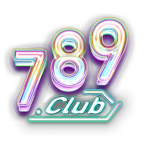 Tai Game Club Profile Picture