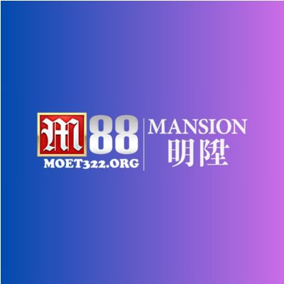 m88moet322 moet Profile Picture