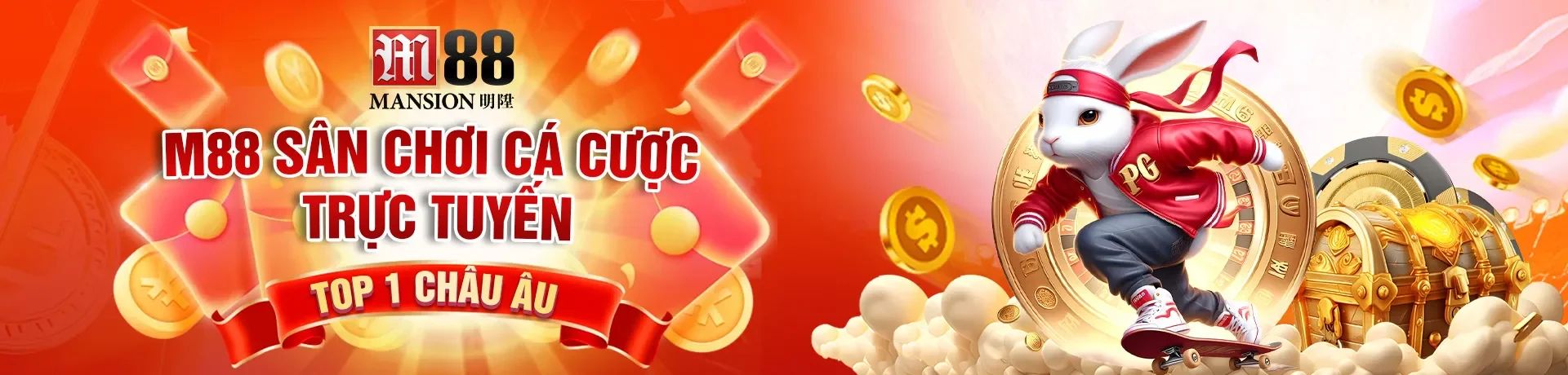 m88moet322 moet Cover Picture