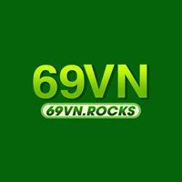 vn rocks Profile Picture