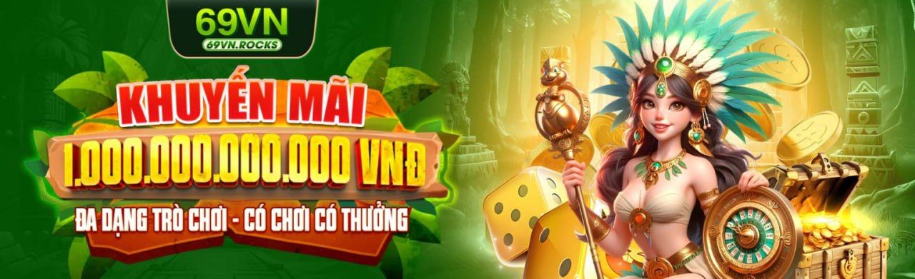 vn rocks Cover Picture