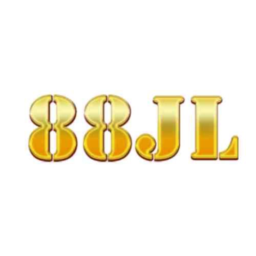 jl Com Ph Profile Picture