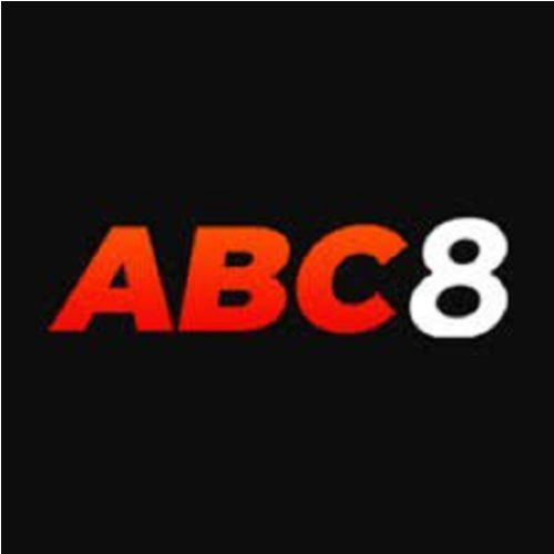 abc fitness Profile Picture