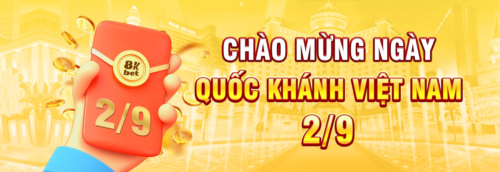 NhàCái KBET Cover Picture