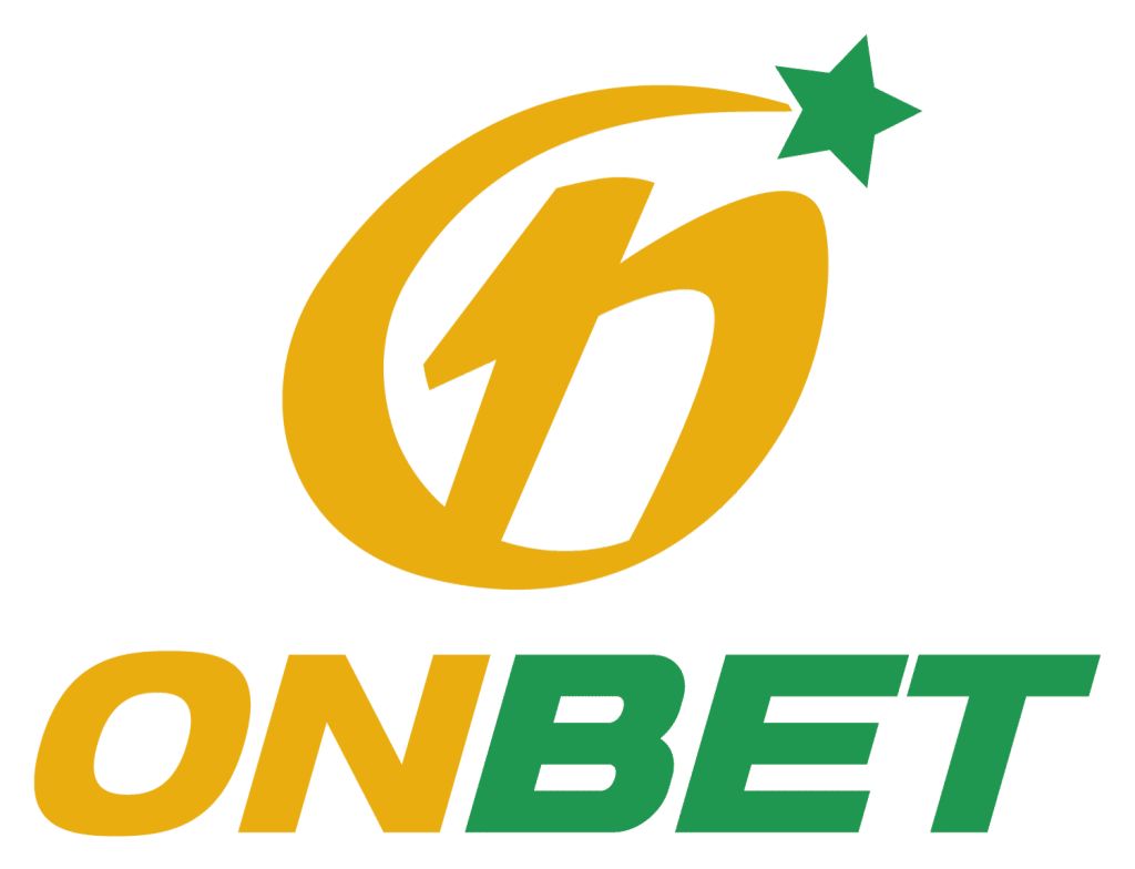 Onbet istanbul Profile Picture
