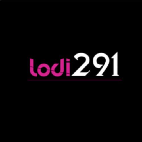 LODI291 Casino Profile Picture