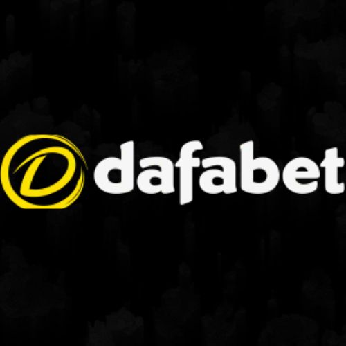 Dafabet Việt Profile Picture