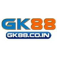 Gk Co In Profile Picture