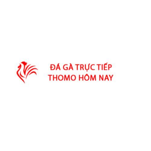 Da Ga Truc Tiep Thomo Hom Nay Profile Picture