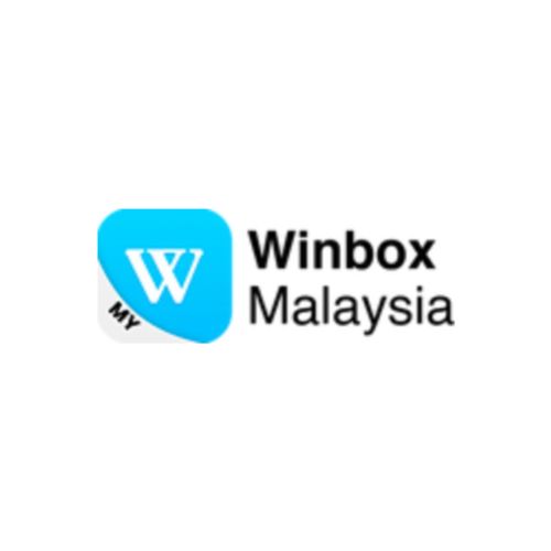 Winbox Live Profile Picture