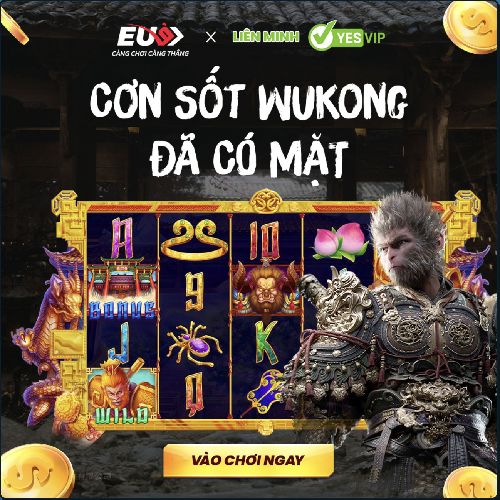 nohu uytin Profile Picture