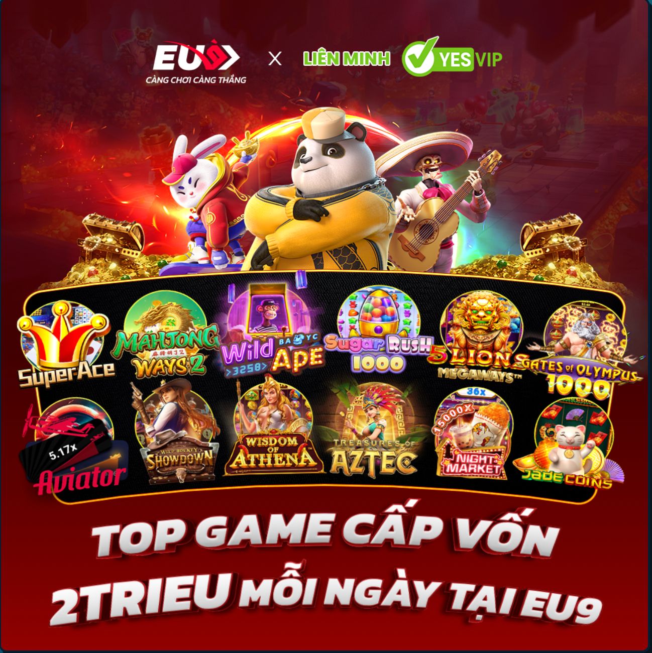 nohu uytin Cover Picture