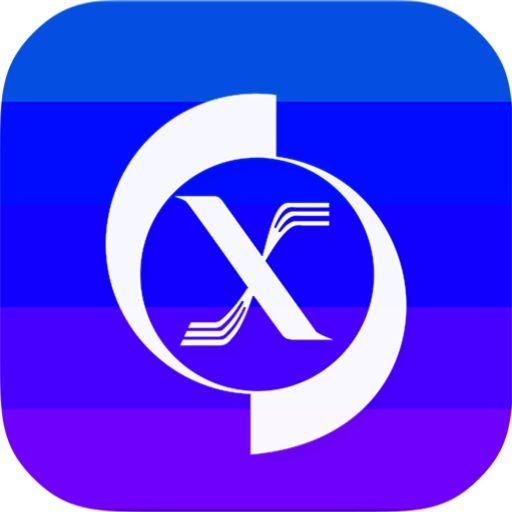 xoso homqua Profile Picture