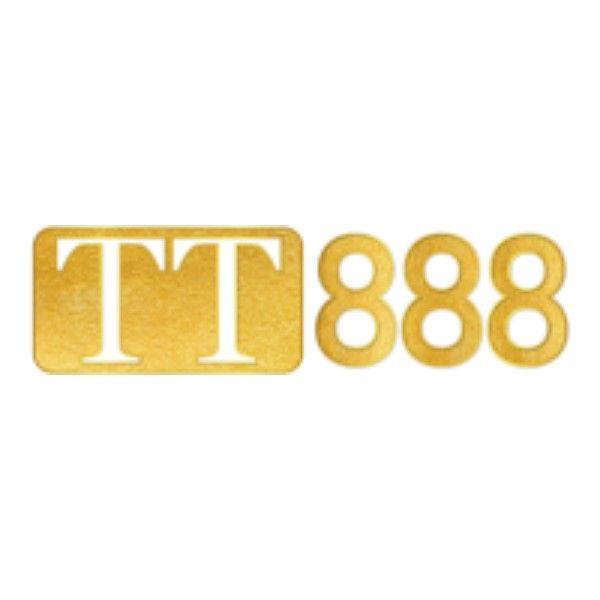 TT onl Profile Picture