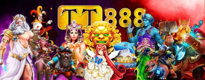 TT onl Cover Picture