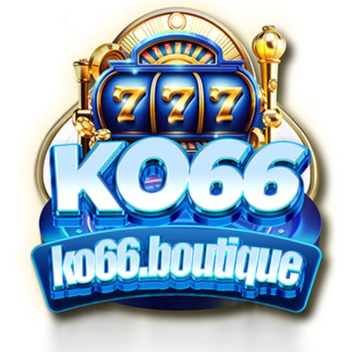 Ko Boutique Profile Picture
